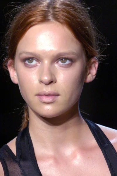 Look 39